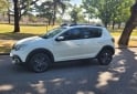 Autos - Renault SANDERO STEPWAY 2020 Nafta 48000Km - En Venta