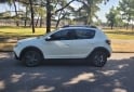Autos - Renault SANDERO STEPWAY 2020 Nafta 48000Km - En Venta