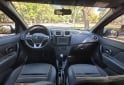 Autos - Renault SANDERO STEPWAY 2020 Nafta 48000Km - En Venta