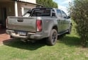 Camionetas - Chevrolet S10 2025 Diesel 14000Km - En Venta