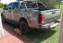 Camionetas - Chevrolet S10 2025 Diesel 14000Km - En Venta