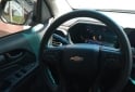 Camionetas - Chevrolet S10 2025 Diesel 14000Km - En Venta