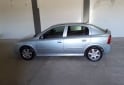 Autos - Chevrolet Astra 2010 Nafta 190000Km - En Venta