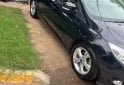 Autos - Ford Focus se plus 2.0 2014 Nafta 152000Km - En Venta