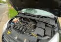 Autos - Ford Focus se plus 2.0 2014 Nafta 152000Km - En Venta