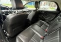 Autos - Ford Focus se plus 2.0 2014 Nafta 152000Km - En Venta