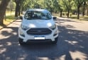 Autos - Ford ECOSPORT FREESTYLE 2019 Nafta 40000Km - En Venta