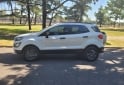 Autos - Ford ECOSPORT FREESTYLE 2019 Nafta 40000Km - En Venta