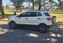 Autos - Ford ECOSPORT FREESTYLE 2019 Nafta 40000Km - En Venta