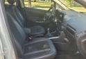 Autos - Ford ECOSPORT FREESTYLE 2019 Nafta 40000Km - En Venta