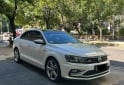 Autos - Volkswagen VENTO GLI 2018 Nafta 100000Km - En Venta