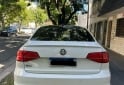 Autos - Volkswagen VENTO GLI 2018 Nafta 100000Km - En Venta
