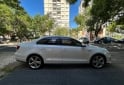 Autos - Volkswagen VENTO GLI 2018 Nafta 100000Km - En Venta