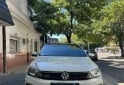 Autos - Volkswagen VENTO GLI 2018 Nafta 100000Km - En Venta
