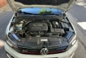 Autos - Volkswagen VENTO GLI 2018 Nafta 100000Km - En Venta
