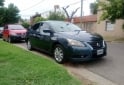 Autos - Nissan Sentra 2015 Nafta 175000Km - En Venta
