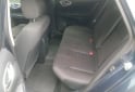 Autos - Nissan Sentra 2015 Nafta 175000Km - En Venta