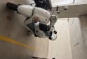 Motos - Kymco Like 125 2016 Nafta 23000Km - En Venta