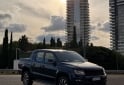 Camionetas - Volkswagen Amarok 2023 Diesel 60000Km - En Venta