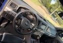 Camionetas - Volkswagen Amarok 2023 Diesel 60000Km - En Venta