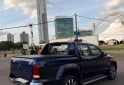 Camionetas - Volkswagen Amarok 2023 Diesel 60000Km - En Venta