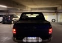 Camionetas - Volkswagen Amarok 2023 Diesel 60000Km - En Venta
