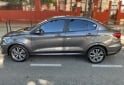 Autos - Fiat Cronos Precision 1.8 MT 2022 Nafta 42484Km - En Venta
