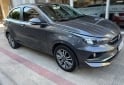 Autos - Fiat Cronos Precision 1.8 MT 2022 Nafta 42484Km - En Venta