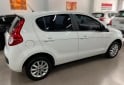 Autos - Fiat Palio Attractive 1.4 Top 2015 Nafta 99800Km - En Venta