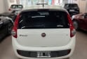 Autos - Fiat Palio Attractive 1.4 Top 2015 Nafta 99800Km - En Venta