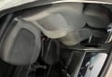 Autos - Fiat Palio Attractive 1.4 Top 2015 Nafta 99800Km - En Venta