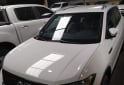 Autos - Volkswagen TCross Highline 200TSI 2022 Nafta 72000Km - En Venta