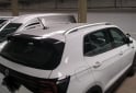 Autos - Volkswagen TCross Highline 200TSI 2022 Nafta 72000Km - En Venta