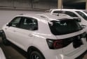 Autos - Volkswagen TCross Highline 200TSI 2022 Nafta 72000Km - En Venta