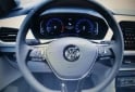 Autos - Volkswagen TCross Highline 200TSI 2022 Nafta 72000Km - En Venta