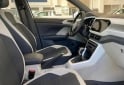 Autos - Volkswagen TCross Highline 200TSI 2022 Nafta 72000Km - En Venta