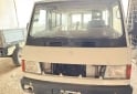 Utilitarios - Mercedes Benz MB 180 1994 Diesel 1Km - En Venta