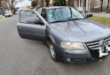 Autos - Volkswagen Gol Power 2008 GNC 220000Km - En Venta