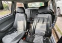 Autos - Volkswagen Gol Power 2008 GNC 220000Km - En Venta