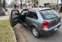 Autos - Volkswagen Gol Power 2008 GNC 220000Km - En Venta