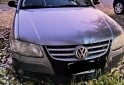 Autos - Volkswagen Gol Power 2008 GNC 220000Km - En Venta