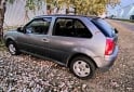 Autos - Volkswagen Gol Power 2008 GNC 220000Km - En Venta