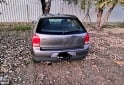 Autos - Volkswagen Gol Power 2008 GNC 220000Km - En Venta