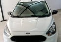 Autos - Ford KA S 2018 Nafta 114900Km - En Venta
