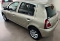 Autos - Renault Clio Mio 1.2 16v Pack 2014 Nafta 98000Km - En Venta