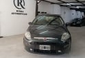 Autos - Fiat PUNTO ATTRACTIVE 1.4 2014 Nafta 169700Km - En Venta