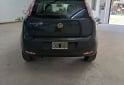 Autos - Fiat PUNTO ATTRACTIVE 1.4 2014 Nafta 169700Km - En Venta