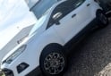 Autos - Ford ECOSPORT FREESTYLE 1.6 2014 GNC 153500Km - En Venta