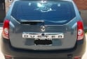 Autos - Renault Duster Confort 2013 GNC 160000Km - En Venta
