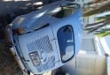Cl�sicos - Fiat 600 R 1974 - En Venta